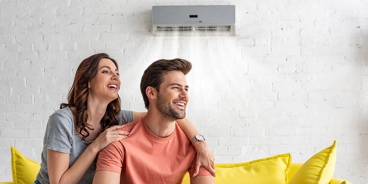 Subvention gouvernementale thermopompe Beauce