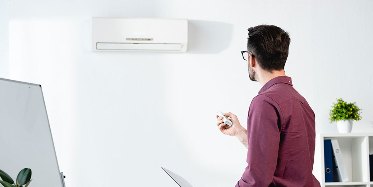 Subvention gouvernementale thermopompe Beauce