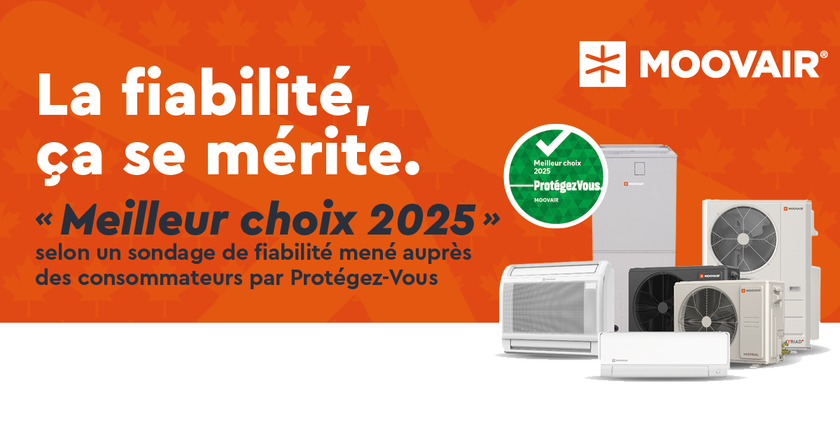 Blog - Climat Express