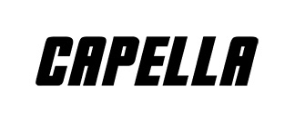 Capella