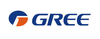 Gree