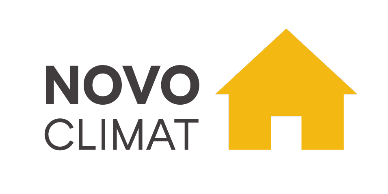 Novo Climat