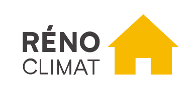 Reno Climat
